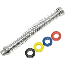 61EuU4PXyEL._AC_UL210_SR210,