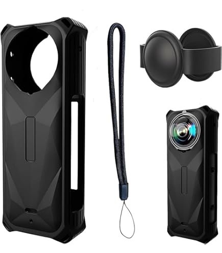 【早い者勝ち】Insta360 3m自撮り棒（三脚付） Amazon | Insta360 超長い自撮り棒、3mカーボンファイバー製