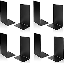 Amazon｜XINYF オープンシェルフ ラック 本棚 (L5-80-30)｜オープン