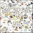 Led Zeppelin III - Led Zeppelin LP