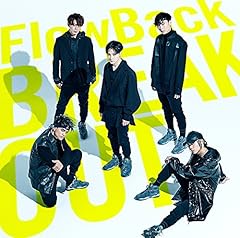 ��F / FlowBack
