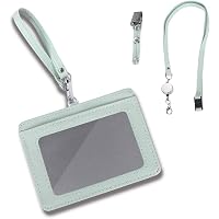Amazon Co Jp 売れ筋ランキング メンズidカードホルダー の中で最も人気のある商品です