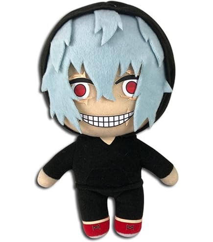 Amazon.co.jp: Great Eastern Entertainment My Hero Academia S4