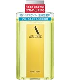 Amazon | ブラバス ヘアリキッド 270mL | Shiseido | ヘアフレグランス