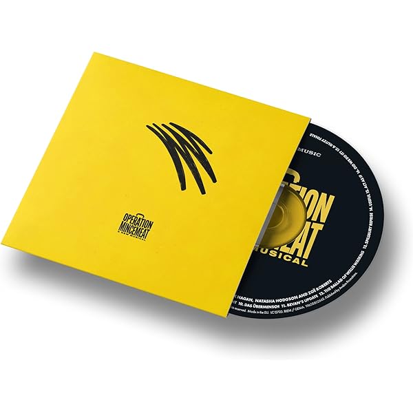 Amazon.co.jp: Crazy For You: Original London Cast Recording