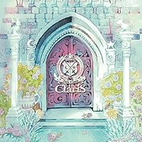 Amazon.co.jp: Fairy Party(初回生産限定盤)(BD付): ミュージック