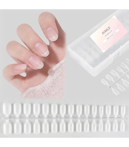 ネイルチップセット 多様なデザイン M/S/Lサイズ Amazon | MZCMSL ネイルチップ 300枚 全3種 セット つけ爪 ショート