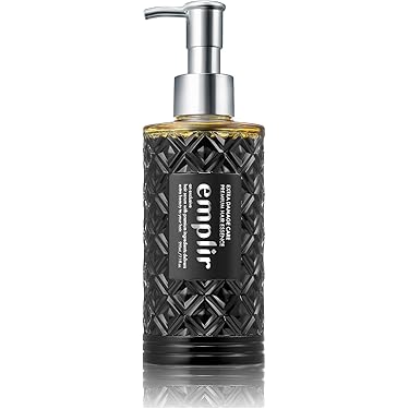 大人気ヘアオイル＆大人気ヘアケアシャンプー　まとめ売り❗️ 大人気ヘアオイル＆大人気ヘアケアシャンプー まとめ売り❗️