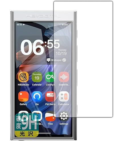 Amazon.co.jp: ミヤビックス BOSS GT-1000 Guitar Effects Processor