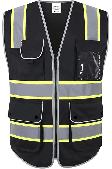 moncler size conversion