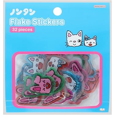 Amazon.co.jp 最新リリース: 事務用品 の新着ランキングです。