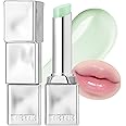 TIRTIR Water Mellow Lip Balm (04 GREENY APPLE)