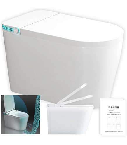 未使用 ポータブルトイレ Porta Potti 565E ポルタポッティ Amazon.co.jp: Porta Potti Thetfordポータブルトイレ ホワイト 565E