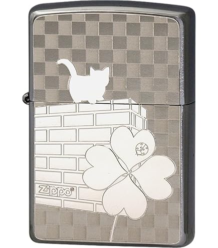 Amazon.co.jp: 元祖なめ猫なめんなよ56年当時物マッチレトロ なめねこ