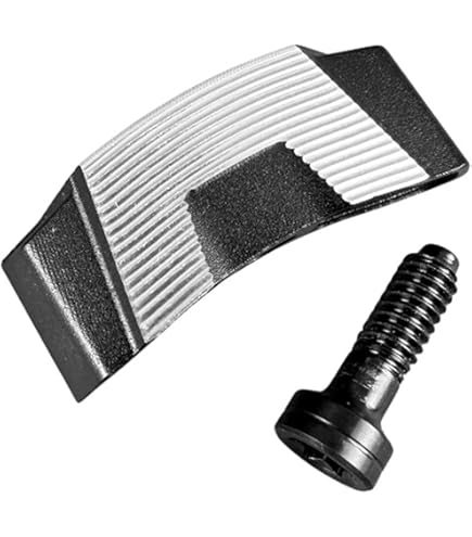 Amazon | 2025年モデル PING ピン G440 ドライバー用ソール ウェイト