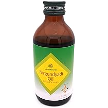 Link Natural アーユルヴェーダオイル Link ナチュラル オイル – アーユルヴェーダの薬局