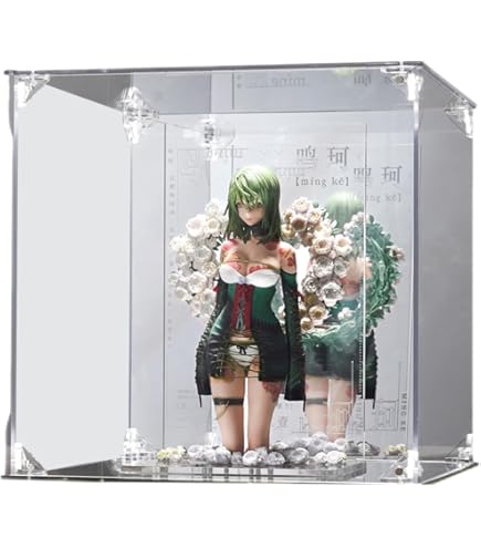 Amazon.co.jp: マリィ＆モルペコ ポケモンセンターオリジナル