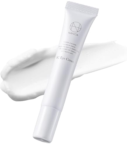 Amazon.co.jp: クリーム ミスパリ 公式 アイクリーム 28g 保湿 目元 