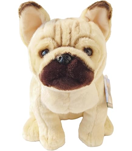 Amazon.co.jp: スキズ スンミン パピーム ぬいぐるみ : おもちゃ