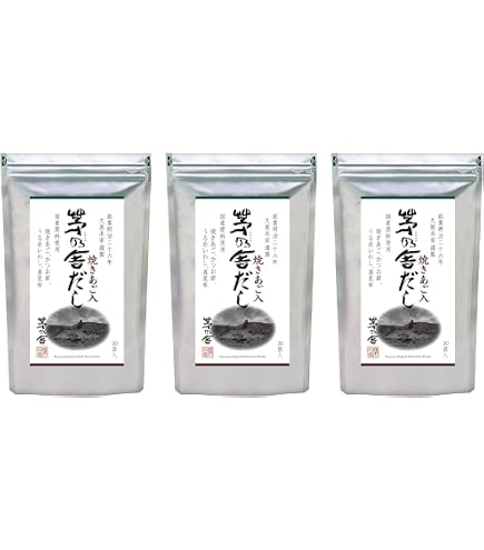 茅乃舎だし(8g×30袋入) 5個 Amazon.co.jp: 茅乃舎だし 8g×30包 5袋 : 食品・飲料・お酒