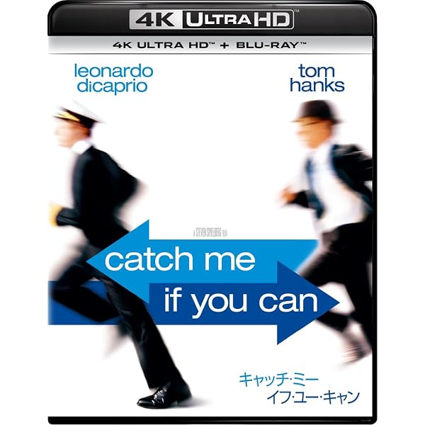 Amazon.co.jp: シックス・センス : ブルース・ウィリス, ハーレイ