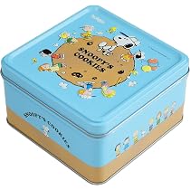 Amazon.co.jp: 【ユニバーサルスタジオジャパン USJ 限定】スヌーピー