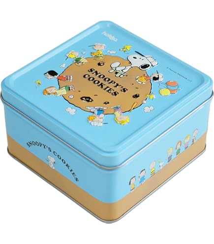 Amazon.co.jp: 海外直送品【ハワイお土産】ホノルルクッキープレミウム