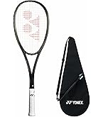 Amazon | ヨネックス YONEX ソフトテニスラケット ボルトレイジ