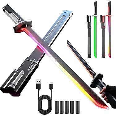 Amazon.co.jp 最新リリース: キッズコンバットギア の新着