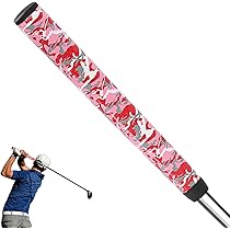 大幅値下げ！日本初　PUTTIST コルクグリップ パター 61Ev7cg1A1L._AC_UL210_SR210,