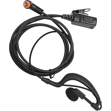 Amazon.co.jp 最新リリース: 無線・トランシーバー用ヘッドセット の