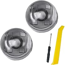 初日カバー 大量 787枚＋おまけ数枚 Amazon | ROOOCYY 汎用 オートライト センサーカバー トヨタ レクサス