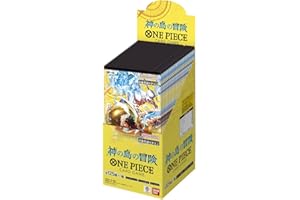 商品サンプル画像