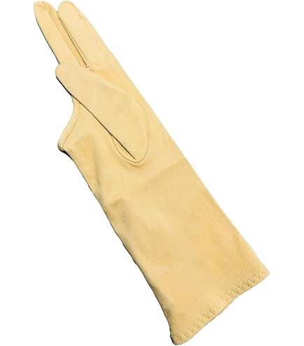 新品　値下げ　弓道　ゆがけ　かけ 弓道 かけ 楽天市場】翔鳳 堅帽子 四ツカケ 並 既製品 弓具 ユガケ