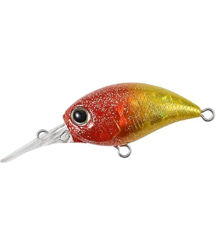 【新品・未使用】 DUO デュオ テトラワークス 9個 セット まとめ売り DUO（ルアー） デュオ テトラワークス クラクラ シンキング Tetra