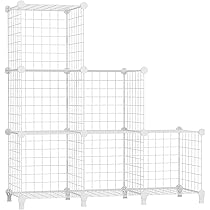 61EvP8QoPML._AC_UL210_SR210,