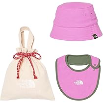 チェリーブロッサム様　リクエストノースフェイスベビー　　90 チェリーブロッサム様 リクエストノースフェイスベビー 90