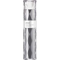 Amazon.co.jp: est(エスト) エスト アドバンスド エッセンス リフト