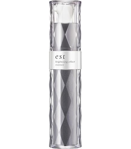 Amazon.co.jp: est(エスト) エスト G.P.エンリッチドセラム リフト