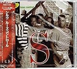 ���[�Y�E�R���g���[��