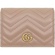 Amazon | [グッチ] 財布(二つ折り財布) 466492 DTD1T ポーセリン