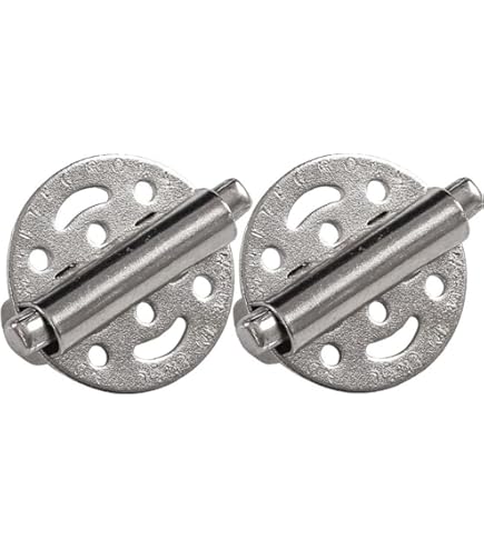 喫煙パイプ Amazon.co.jp: 刻まれたタバコの喫煙パイプは*船*（冷却フィルタ