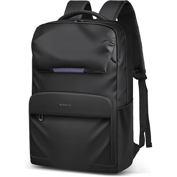 Amazon.co.jp: [OFAMOUS] リュック ビジネスリュック メンズ 大容量