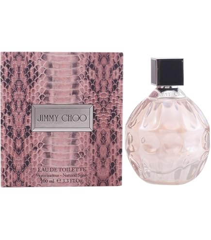 JIMMY CHOO オードパルファム 100ml ジミーチュウ I WANT CHOO オードパルファム 100ml｜フレグランス