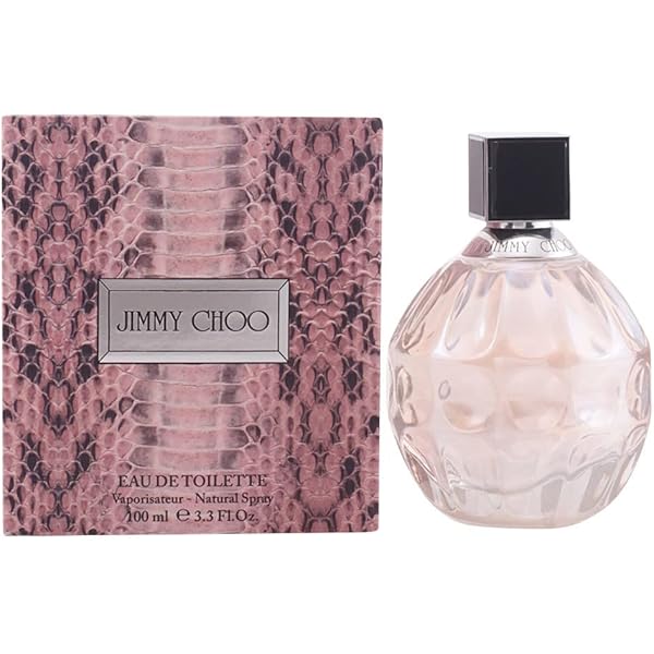 ＊*＊様 香水 BURBERRY PRADA JIMMY CHOO Dior 様 香水 BURBERRY PRADA JIMMY CHOO Dior