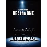 BE:the ONE -STANDARD EDITION- Blu-ray [Blu-ray]