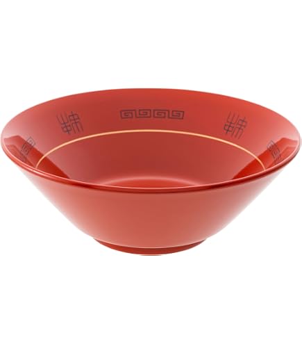 Amazon | フルセット 沖縄 幸陶器 やちむん 花笠マカイ 4種類セット 3