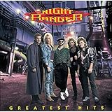 �O���C�e�X�g�E�q�b�c