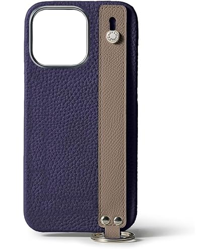 Amazon.co.jp: 【ボナベンチュラ】 バックカバーケース(iPhone15Pro