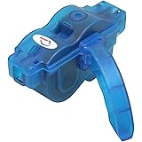 AZ(エーゼット) チェーンクリーニングキット(チェーン洗浄器) KD052